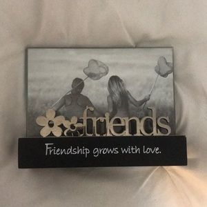 Picture frame